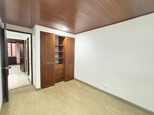 Casa en venta en Cedritos, Bogotá · foto 15 de 24