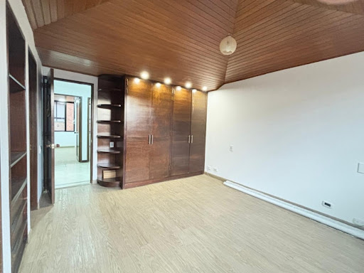 Casa en venta en Cedritos, Bogotá · foto 16 de 24
