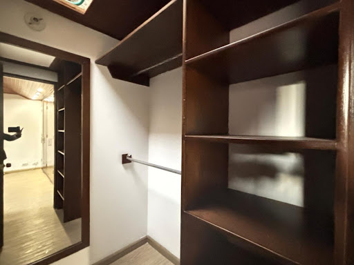 Casa en venta en Cedritos, Bogotá · foto 17 de 24