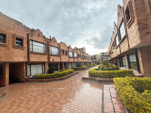 Casa en venta en Cedritos, Bogotá · foto 18 de 24