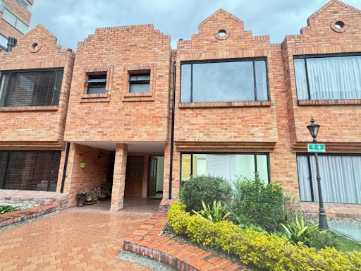Casa en venta en Cedritos, Bogotá · foto 19 de 24