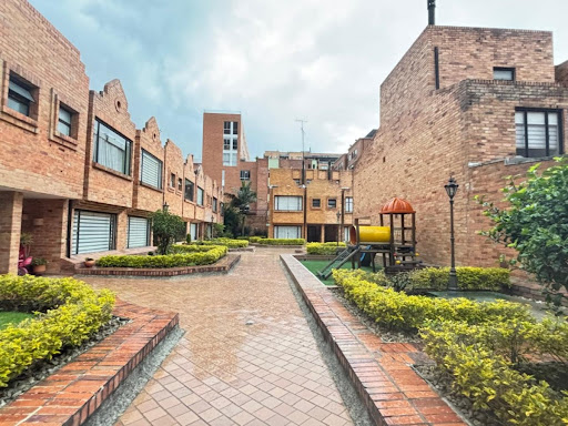 Casa en venta en Cedritos, Bogotá · foto 20 de 24