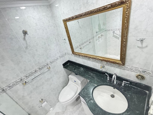 Casa en venta en Cedritos, Bogotá · foto 21 de 24