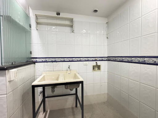 Casa en venta en Cedritos, Bogotá · foto 22 de 24