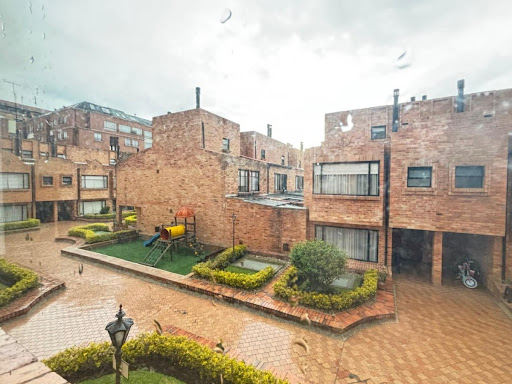 Casa en venta en Cedritos, Bogotá · foto 24 de 24