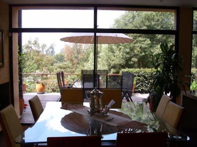 Casa de 6 alcobas en venta en Tabio, Cajicá, 571 m² · foto 2 de 24
