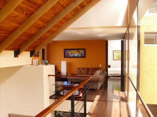 Casa de 6 alcobas en venta en Tabio, Cajicá, 571 m² · foto 5 de 24