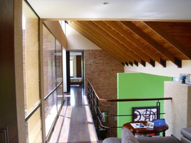 Casa de 6 alcobas en venta en Tabio, Cajicá, 571 m² · foto 7 de 24