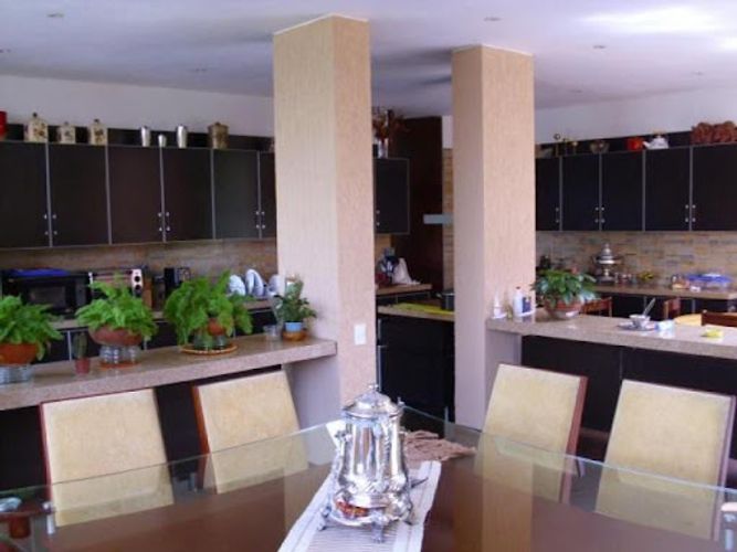 Casa de 6 alcobas en venta en Tabio, Cajicá, 571 m² · foto 8 de 24