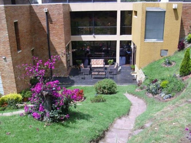 Casa de 6 alcobas en venta en Tabio, Cajicá, 571 m² · foto 9 de 24
