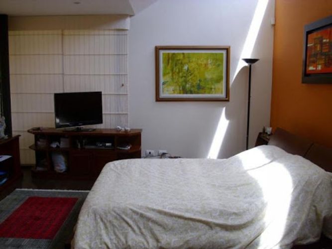 Casa de 6 alcobas en venta en Tabio, Cajicá, 571 m² · foto 11 de 24