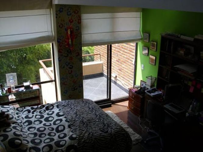 Casa de 6 alcobas en venta en Tabio, Cajicá, 571 m² · foto 15 de 24