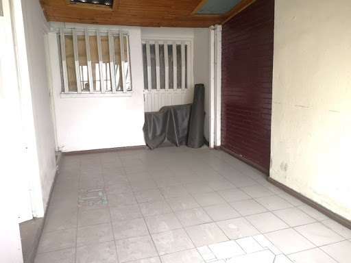Casa en venta en San Jose De Bavaria, Bogotá · foto 2 de 17