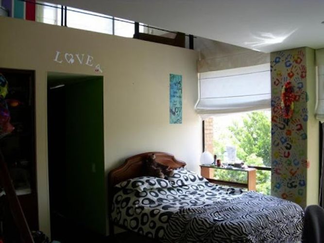 Casa de 6 alcobas en venta en Tabio, Cajicá, 571 m² · foto 16 de 24