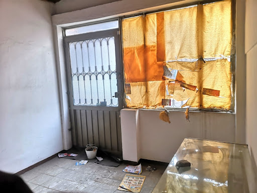 Casa en venta en San Jose De Bavaria, Bogotá · foto 3 de 17