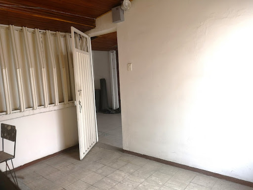 Casa en venta en San Jose De Bavaria, Bogotá · foto 4 de 17