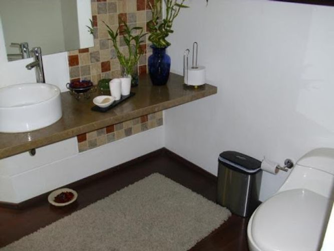 Casa de 6 alcobas en venta en Tabio, Cajicá, 571 m² · foto 18 de 24