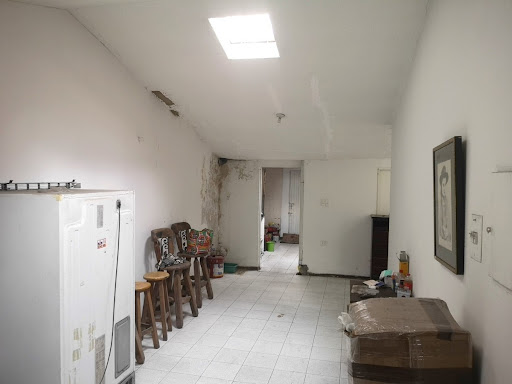 Casa en venta en San Jose De Bavaria, Bogotá · foto 5 de 17