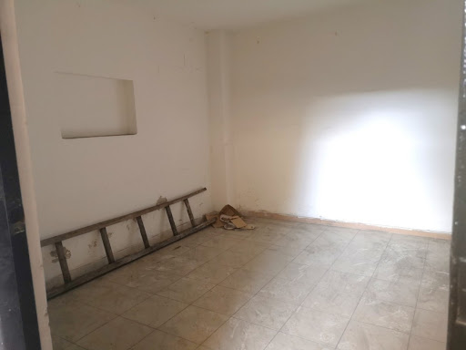 Casa en venta en San Jose De Bavaria, Bogotá · foto 6 de 17