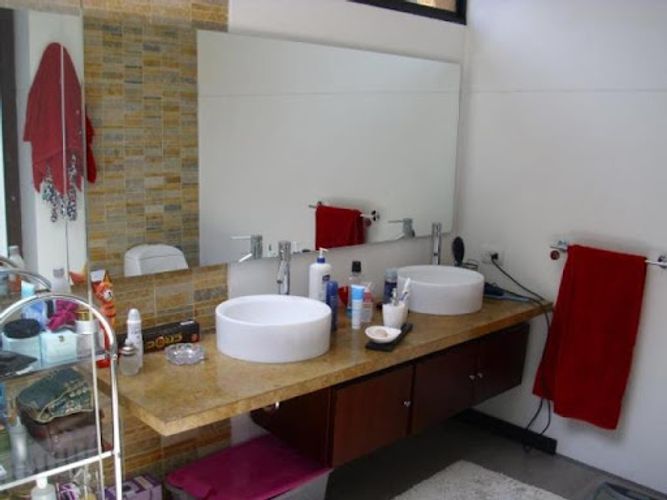 Casa de 6 alcobas en venta en Tabio, Cajicá, 571 m² · foto 20 de 24