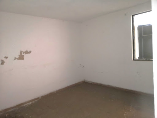 Casa en venta en San Jose De Bavaria, Bogotá · foto 7 de 17