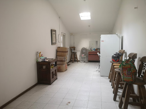 Casa en venta en San Jose De Bavaria, Bogotá · foto 8 de 17