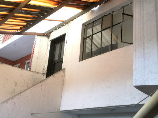 Casa en venta en San Jose De Bavaria, Bogotá · foto 9 de 17