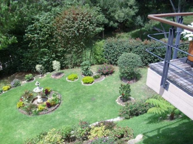 Casa de 6 alcobas en venta en Tabio, Cajicá, 571 m² · foto 23 de 24