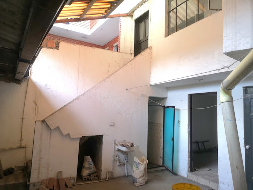 Casa en venta en San Jose De Bavaria, Bogotá · foto 10 de 17