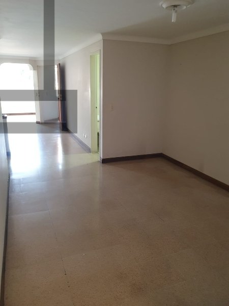 Apartamento en venta en Laureles, Medellín · foto 4 de 16