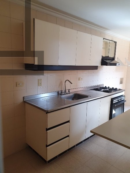 Apartamento en venta en Laureles, Medellín · foto 5 de 16