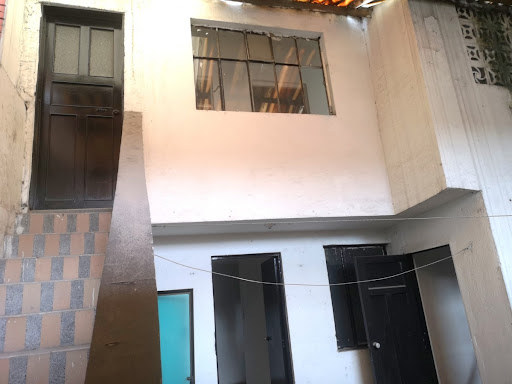 Casa en venta en San Jose De Bavaria, Bogotá · foto 11 de 17