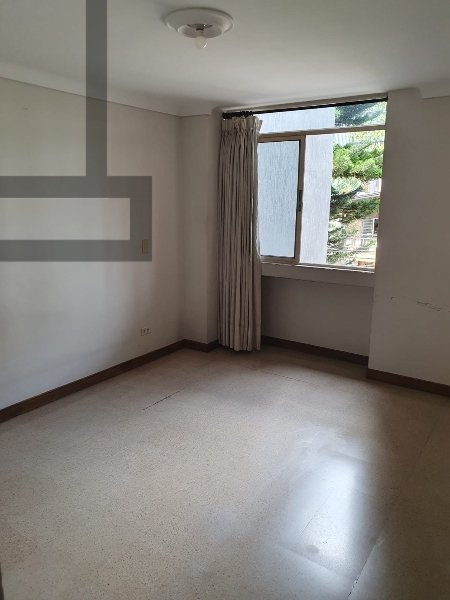 Apartamento en venta en Laureles, Medellín · foto 6 de 16