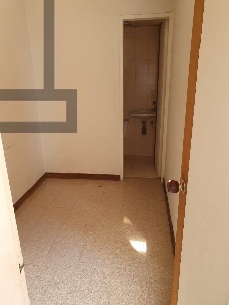 Apartamento en venta en Laureles, Medellín · foto 7 de 16