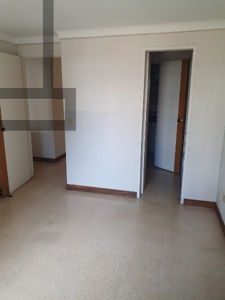 Apartamento en venta en Laureles, Medellín · foto 9 de 16