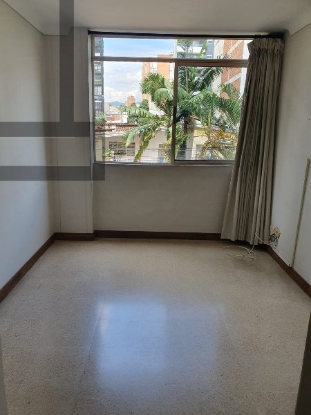 Apartamento en venta en Laureles, Medellín · foto 10 de 16