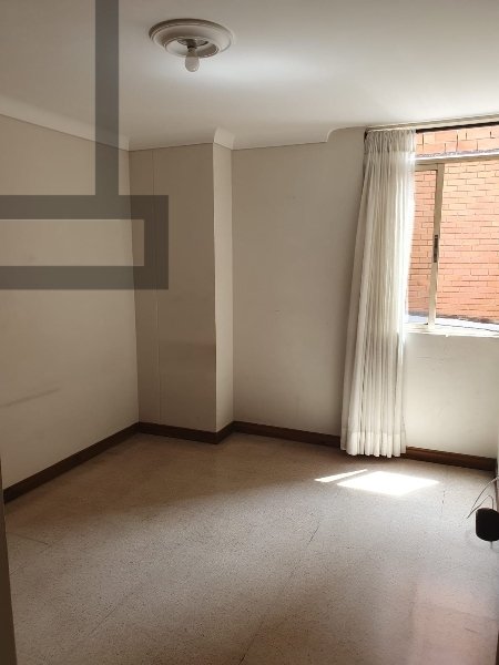 Apartamento en venta en Laureles, Medellín · foto 11 de 16