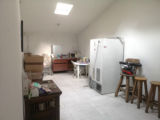 Casa en venta en San Jose De Bavaria, Bogotá · foto 12 de 17
