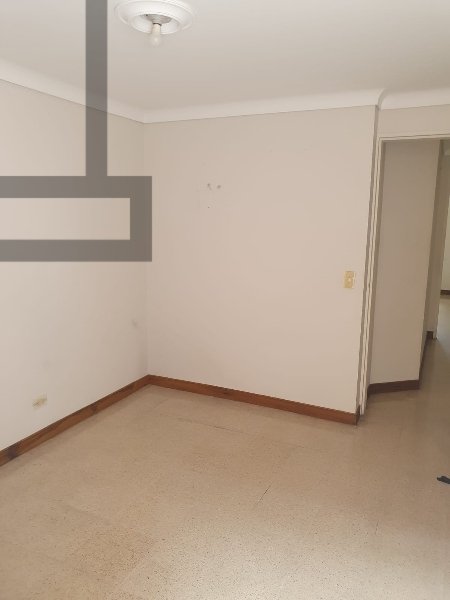 Apartamento en venta en Laureles, Medellín · foto 14 de 16