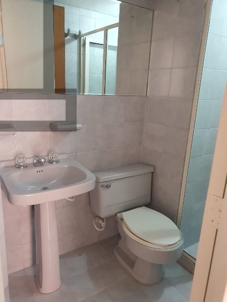 Apartamento en venta en Laureles, Medellín · foto 16 de 16