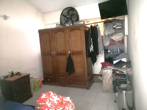 Casa en venta en San Jose De Bavaria, Bogotá · foto 13 de 17