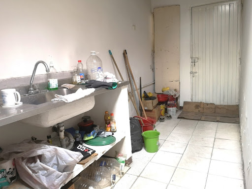 Casa en venta en San Jose De Bavaria, Bogotá · foto 14 de 17