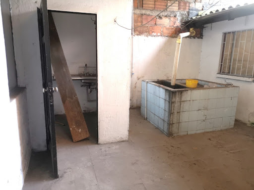 Casa en venta en San Jose De Bavaria, Bogotá · foto 15 de 17