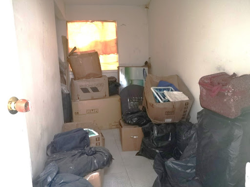 Casa en venta en San Jose De Bavaria, Bogotá · foto 16 de 17