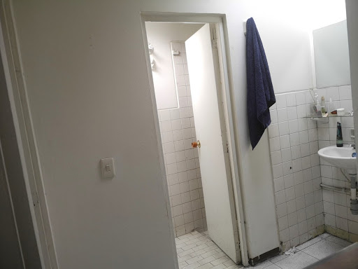 Casa en venta en San Jose De Bavaria, Bogotá · foto 17 de 17