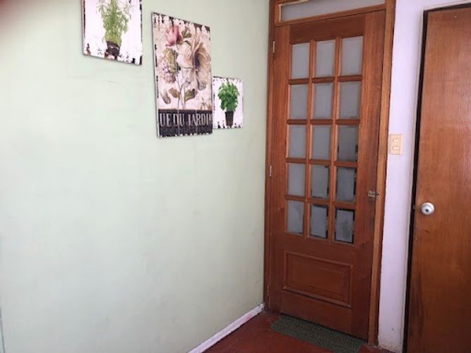 Casa de 4 alcobas en venta en El Contador, Bogotá, 272 m² · foto 4 de 22