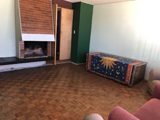 Casa de 4 alcobas en venta en El Contador, Bogotá, 272 m² · foto 5 de 22