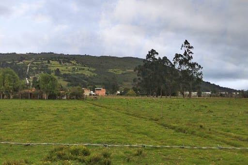 Lote en venta en Centro Tocancipá, Tocancipá, 6927 m² · foto 6 de 12