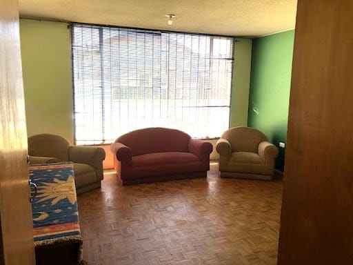 Casa de 4 alcobas en venta en El Contador, Bogotá, 272 m² · foto 6 de 22