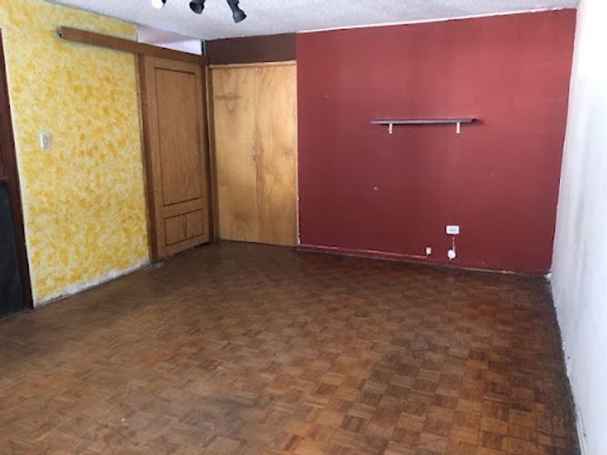 Casa de 4 alcobas en venta en El Contador, Bogotá, 272 m² · foto 8 de 22